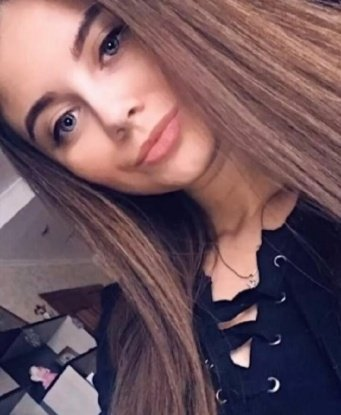 Анкета проститутки Валерия - город Нижняя Ошма, 25 лет, №10130