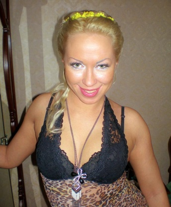 Анкета проститутки Алина - город Нижняя Ошма, 35 лет, №15495